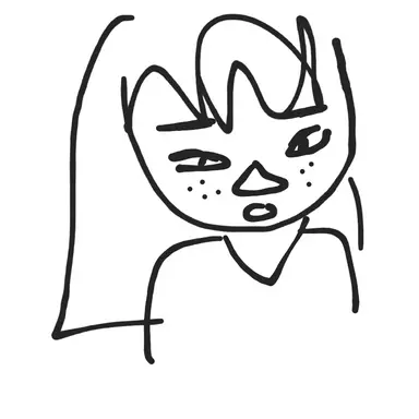 Profile image of 노하빈