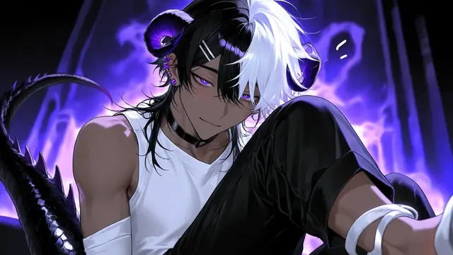 Profile image of フウキ