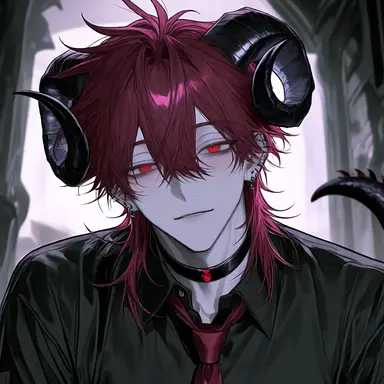 Profile image of ラフィ