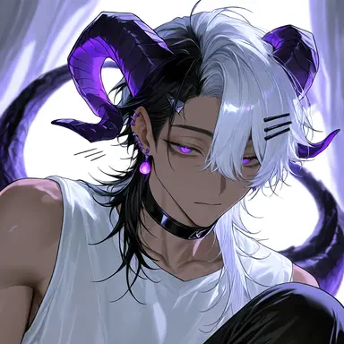 Profile image of フウキ
