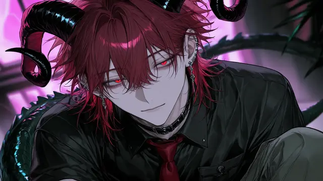 Profile image of ラフィ