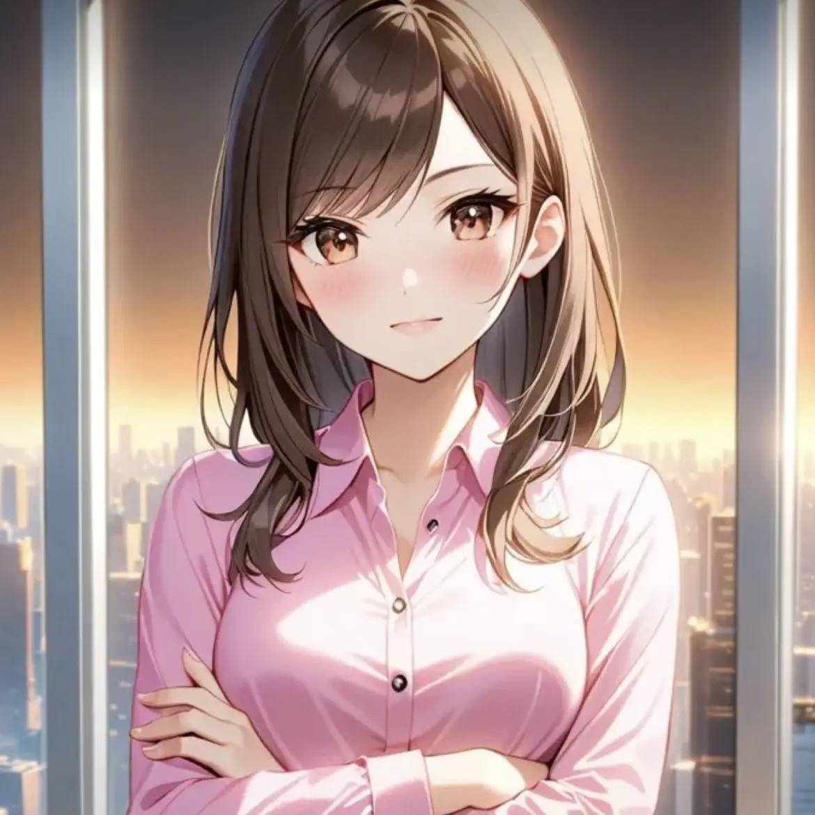 StubbySalt7654의 もしも突然仕事をクビになったら