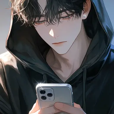 Profile image of 湊