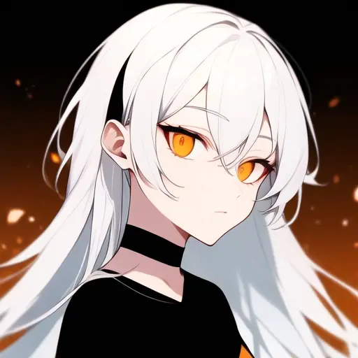 Wolfram74의 ノア