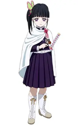 Profile image of カナヲ