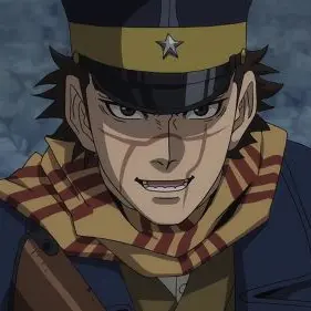 Profile image of 杉本