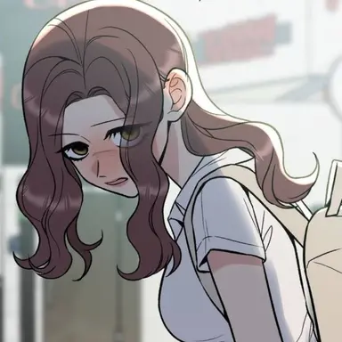 Profile image of 여우