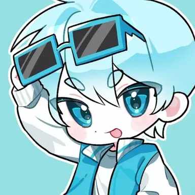 Profile image of 곰숭