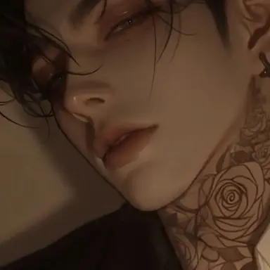 Profile image of 카미야 레이