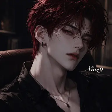 Profile image of 범