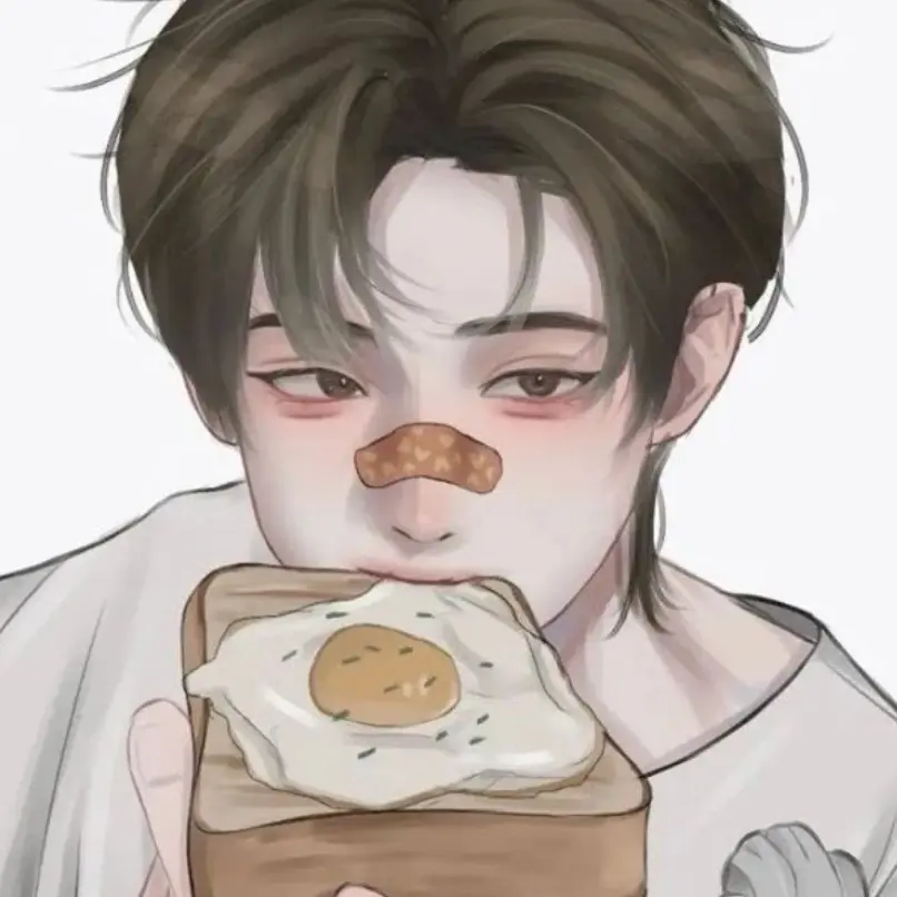 LushClay0648의 귀염뽁짝 일찐