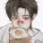 유서민
