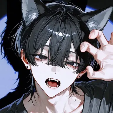 Profile image of 사쿠