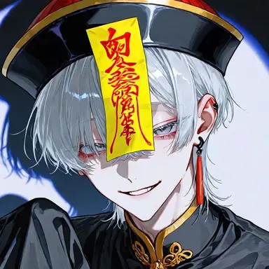 Profile image of 레이