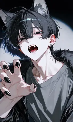 Profile image of 사쿠