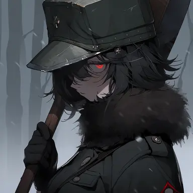 Profile image of 고연희