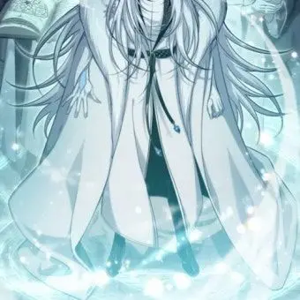 Profile image of 오스카 세이지