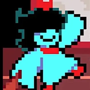 Profile image of ターコ