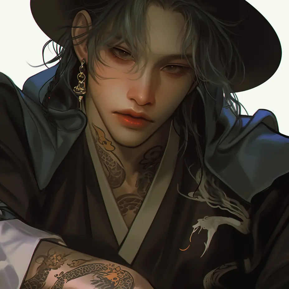 UntidySnow3199의 류현