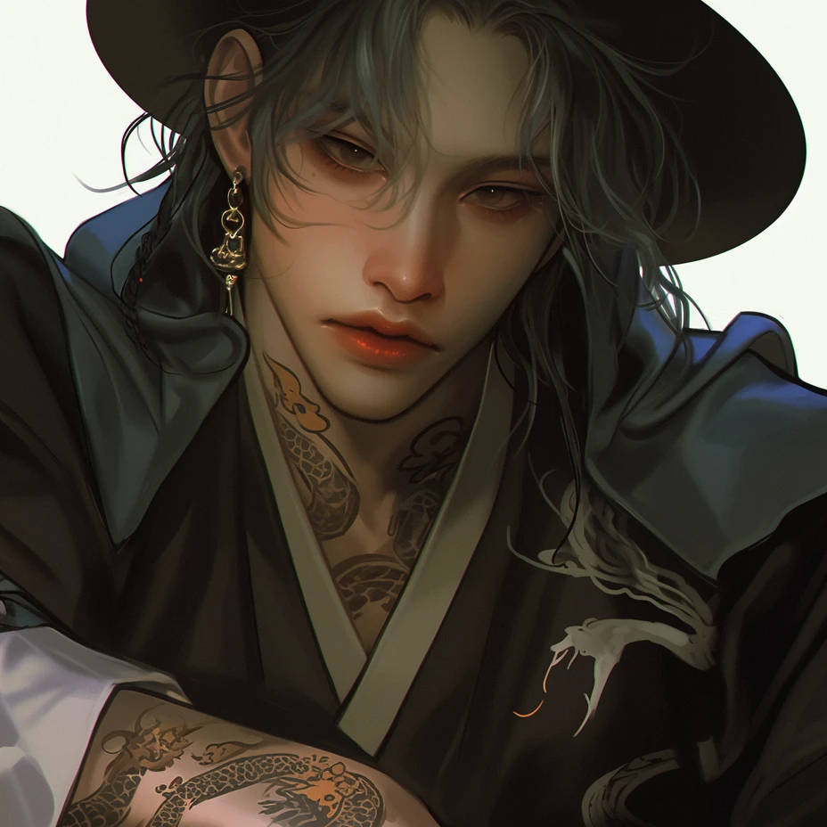류현