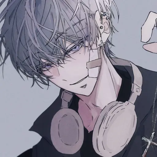 Leona145의 최태혁