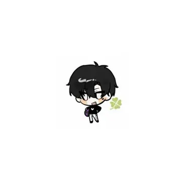 Profile image of ウユン