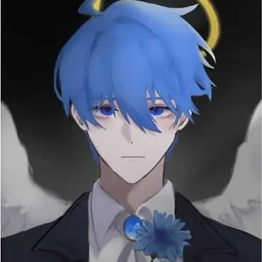 Profile image of ファイブ