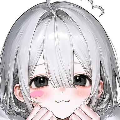 Profile image of 물범 군