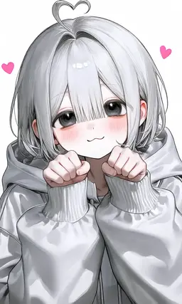 Profile image of 물범 군