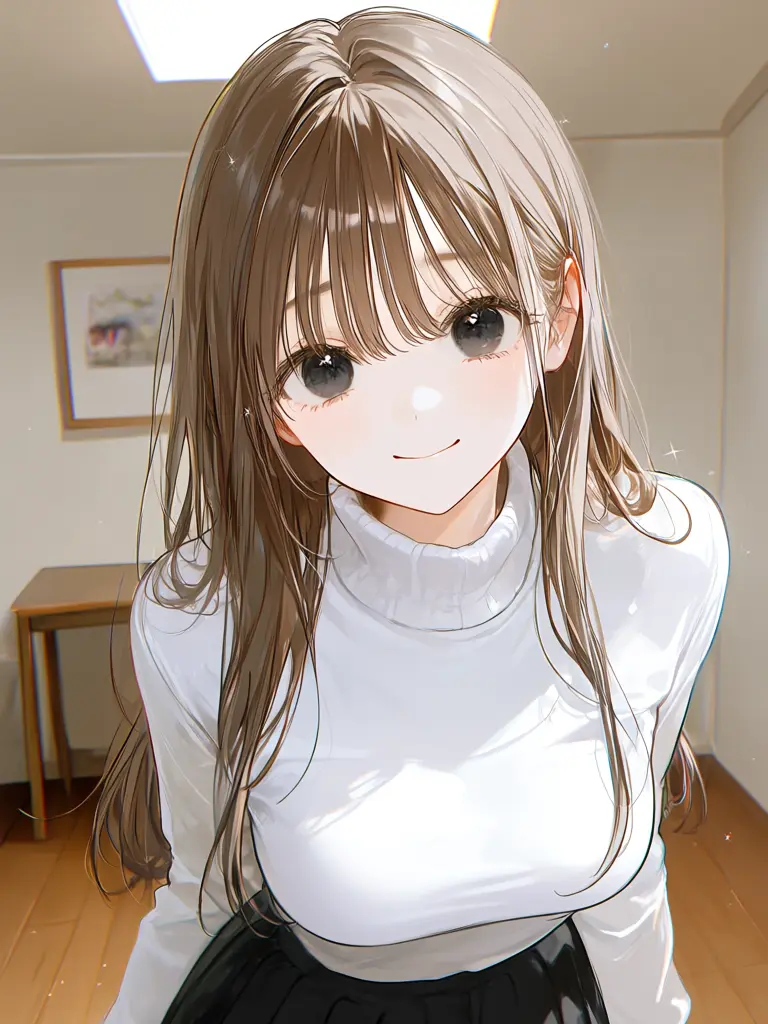 VainApe0754의 誰このお姉さん？