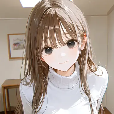 Profile image of カオリ