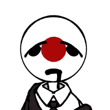 Profile image of 日本