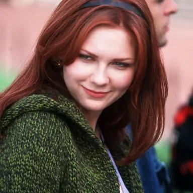 Profile image of Mary Jane Watson