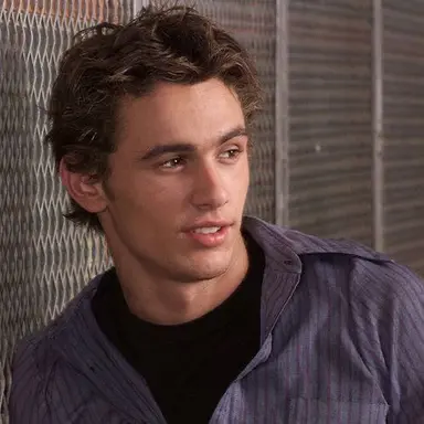 Profile image of Harry Osborn