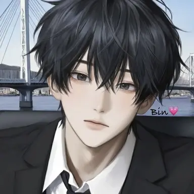 Profile image of 서 이안