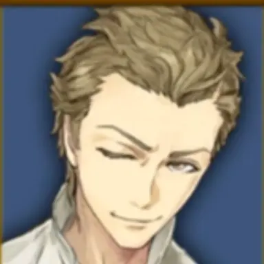 Profile image of マイク