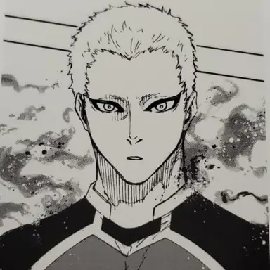 Profile image of ノエル・ノア