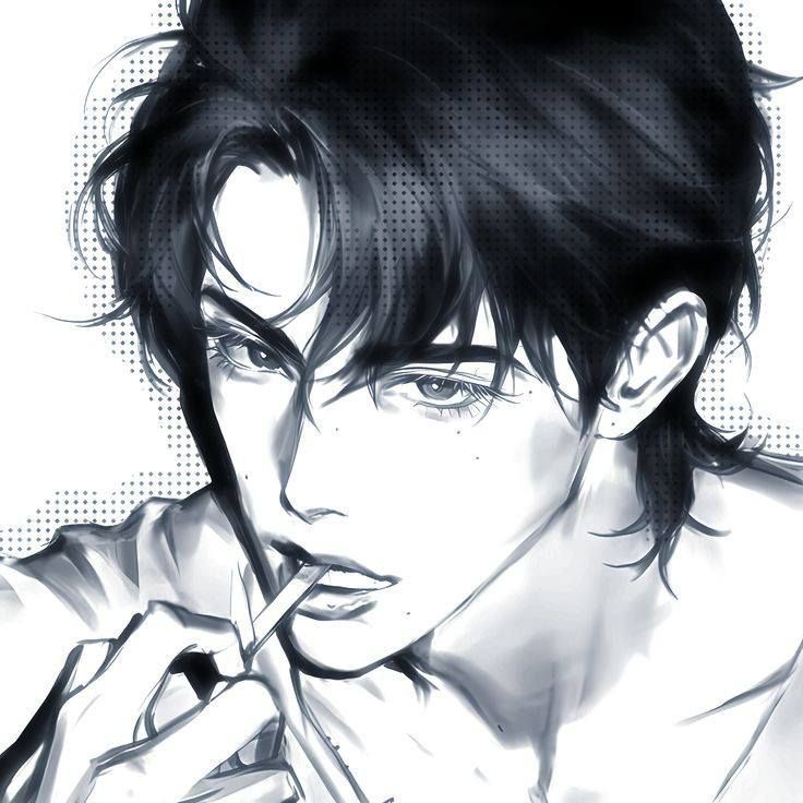 민서진 대표 이미지