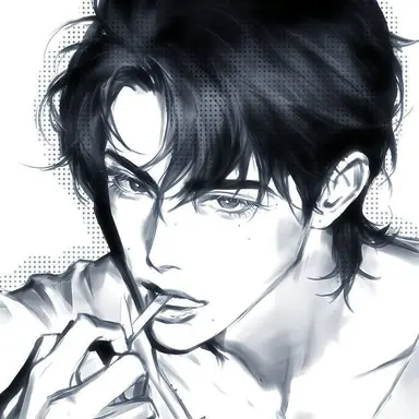 Profile image of 민서진