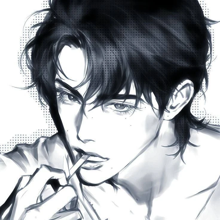 민서진