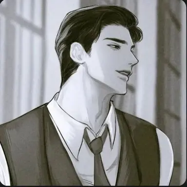 Profile image of 서강혁