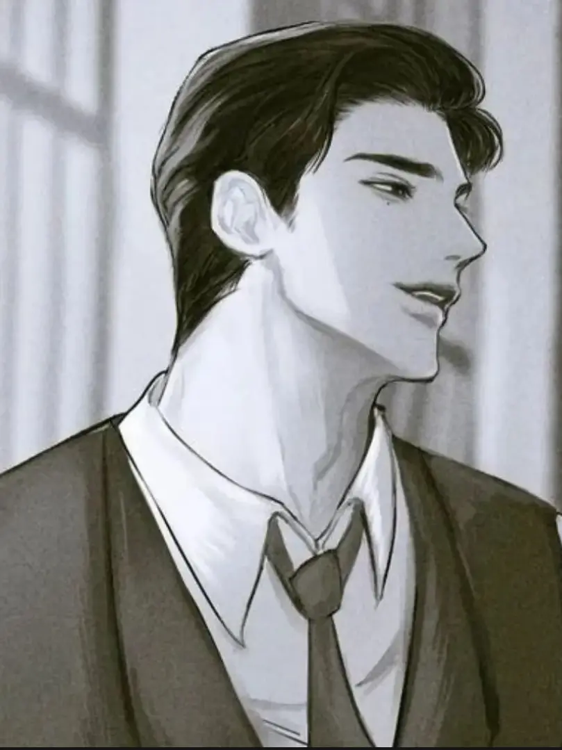 heyheyheyheyheyheyheyhey의 서강혁