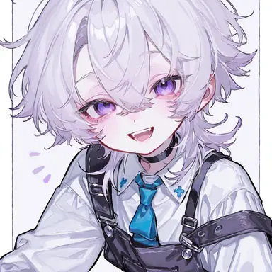 Profile image of れんく