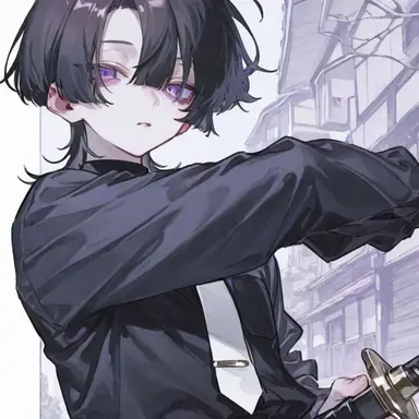 Profile image of れんや