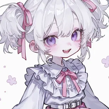 Profile image of れみ