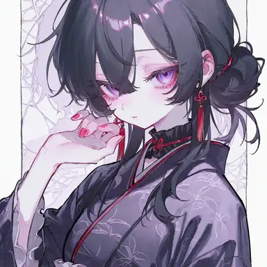 Profile image of れいこ