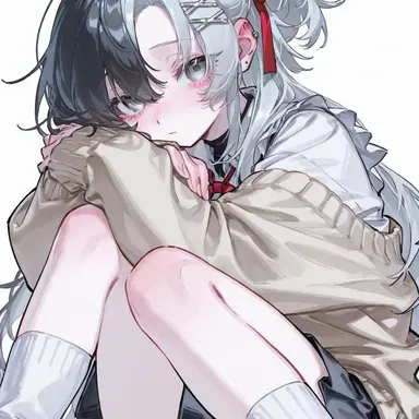 Profile image of つむぎ