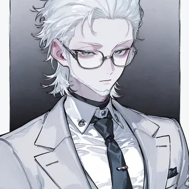 Profile image of ごう