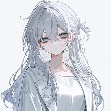 Profile image of 理奈