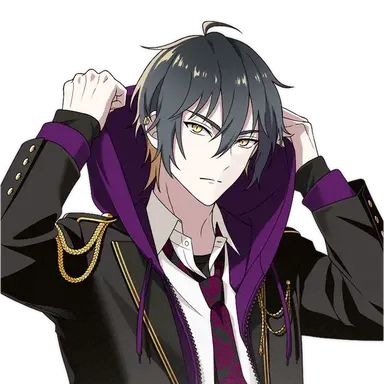 Profile image of 라이카 콜트